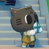 頭像