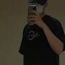 (Category: ) located in . Submitted by jnceldnlsn (Listing ID 1459714271, Image 1). Description: .