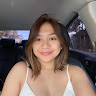 (Category: ) located in . Submitted by kapcastillo (Listing ID 1469596378, Image 1). Description: .