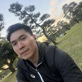 (Category: ) located in . Submitted by ONG_ENGHUAT_ (Listing ID 1459933360, Image 1). Description: .