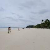 (Category: ) located in . Submitted by pvaliao (Listing ID 1462824285, Image 1). Description: .