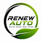 (Category: ) located in . Submitted by renewauto (Listing ID 1459908569, Image 1). Description: .
