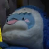 頭像