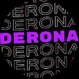 (Kategori: ) berada di . Dikirim oleh derona0510 (ID iklan 1463411735, Gambar 1). Deskripsi: .