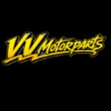 (Category: ) located in . Submitted by vvmotorparts (Listing ID 1459999779, Image 1). Description: .