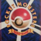 (Category: ) located in . Submitted by pokemonchaseseller (Listing ID 1460125093, Image 1). Description: .