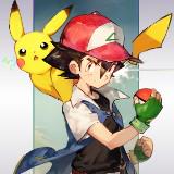 (Category: ) located in . Submitted by ctrue_merch (Listing ID 1464979337, Image 1). Description: .