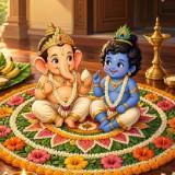 (Category: ) located in . Submitted by sakthimani2 (Listing ID 1460030198, Image 1). Description: .