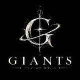 (Category: ) located in . Submitted by giants_clothing (Listing ID 1461373373, Image 1). Description: .