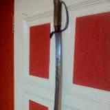 (Category: ) located in . Submitted by blackhawk18 (Listing ID 1460460116, Image 1). Description: .
