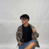 (Category: ) located in . Submitted by lumangdamit (Listing ID 1460086467, Image 1). Description: .