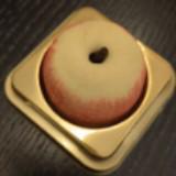 (Category: ) located in . Submitted by iloveaples (Listing ID 1460850975, Image 1). Description: .