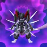 (Category: ) located in . Submitted by pkgolimwonglee (Listing ID 1460061669, Image 1). Description: .