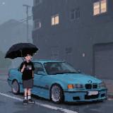 (Category: ) located in . Submitted by feng._. (Listing ID 1463713463, Image 1). Description: .