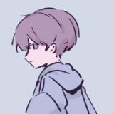 (Category: ) located in . Submitted by jaydenbao (Listing ID 1465450779, Image 1). Description: .