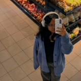 (Category: ) located in . Submitted by m.y.r.x (Listing ID 1460095086, Image 1). Description: .