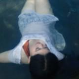(Category: ) located in . Submitted by stephanie_aguilon15 (Listing ID 1460105207, Image 1). Description: .