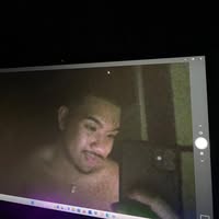 (Category: ) located in . Submitted by jeem200303 (Listing ID 1460070140, Image 1). Description: .