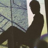(Category: ) located in . Submitted by cdlove_music (Listing ID 1460146297, Image 1). Description: .