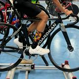 (Category: ) located in . Submitted by cyclingstuff (Listing ID 1458376985, Image 1). Description: .