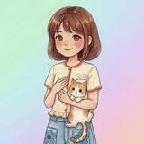 (Category: ) located in . Submitted by xiaonaishidemimei (Listing ID 1429011131, Image 1). Description: .