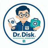 (分類:)位於 。 由 drdisk.hk 提交(商品編號 1460075291,圖片 1)。簡介: 。