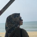 (Category: ) located in . Submitted by farahh77 (Listing ID 1460040182, Image 1). Description: .