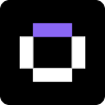 (Category: ) located in . Submitted by deepseadiverio (Listing ID 1459907647, Image 1). Description: .