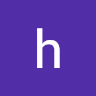 (Category: ) located in . Submitted by hazierjerr (Listing ID 1462283875, Image 1). Description: .