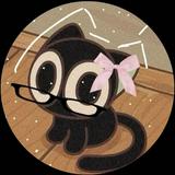 (Category: ) located in . Submitted by haley._.itsme (Listing ID 1460036073, Image 1). Description: .