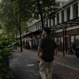 (Category: ) located in . Submitted by hziqbasl2 (Listing ID 1460040464, Image 1). Description: .