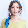 (分類:)位於 。 由 hiimyuenwah 提交(商品編號 1460043264,圖片 1)。簡介: 。