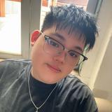 (Category: ) located in . Submitted by jackson0707 (Listing ID 1462869597, Image 1). Description: .