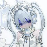 (Category: ) located in . Submitted by jiajiajia.jia (Listing ID 1460024994, Image 1). Description: .