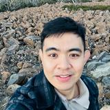 (Category: ) located in . Submitted by juanpaulo.bugay-14314 (Listing ID 1460073482, Image 1). Description: .