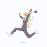 頭像