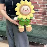 (Category: ) located in . Submitted by knitteddoll (Listing ID 1460040605, Image 1). Description: .