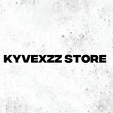 (Category: ) located in . Submitted by kyvexzzstore (Listing ID 1460244486, Image 1). Description: .