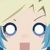 (Category: ) located in . Submitted by liwsztrinkets (Listing ID 1460288047, Image 1). Description: .
