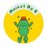 (Category: ) located in . Submitted by marketbyk (Listing ID 1460059098, Image 1). Description: .