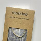 (分類:)位於 。 由 masklab.hk 提交(商品編號 1459986948,圖片 1)。簡介: 。