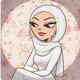 (Category: ) located in . Submitted by meera_adawiyah019 (Listing ID 1461244238, Image 1). Description: .