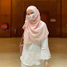 (Category: ) located in . Submitted by hanayaa (Listing ID 1460027028, Image 1). Description: .