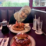 (Category: ) located in . Submitted by nblhnfi (Listing ID 1460454085, Image 1). Description: .