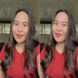 (Category: ) located in . Submitted by pinkyravelo15 (Listing ID 1460052456, Image 1). Description: .