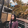 (Kategori: ) berada di . Dikirim oleh anggitaa24 (ID iklan 1459906345, Gambar 1). Deskripsi: .