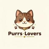 (Category: ) located in . Submitted by purrslovers (Listing ID 1458346660, Image 1). Description: .