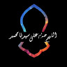 (Category: ) located in . Submitted by anis-1234 (Listing ID 1459945118, Image 1). Description: .