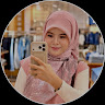 (Category: ) located in . Submitted by ainnzainuddin (Listing ID 1461473450, Image 1). Description: .