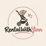 (Category: ) located in . Submitted by rentwithyinn (Listing ID 1454714774, Image 1). Description: .